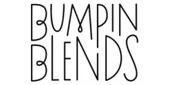 Bumpin Blends
