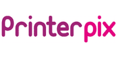 Printerpix