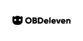 OBDeleven