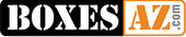 BoxesAZ.com