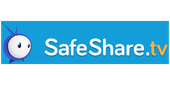 Safeshare