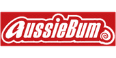 AussieBum