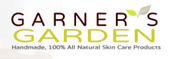 Garner's Garden