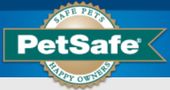 Petsafe