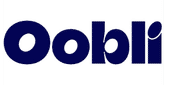 Oobli