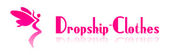 Dropship-Clothes
