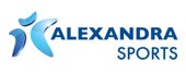 Alexandra Sports