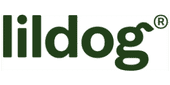 Lildog