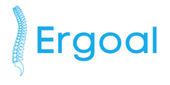 Ergoal