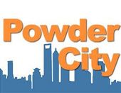 Powder City (formerly Health Supplement Wholesalers)