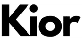 Kior