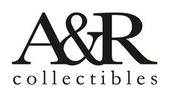 A&R Collectibles