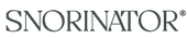 Snorinator