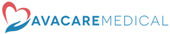 Avacare Medical