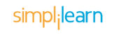 Simplilearn