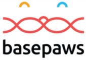 Basepaws