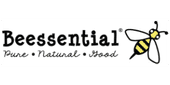 Beessential
