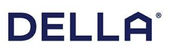 Della Home