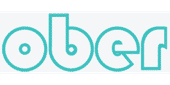 Ober Health