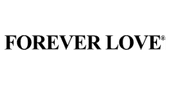 Forever Love