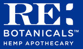 Rebotanicals