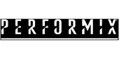 Performix