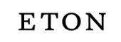 ETON