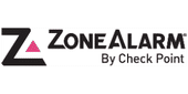 ZoneAlarm