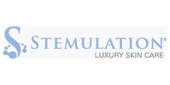 Stemulation