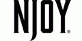 N-JOY