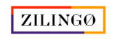 Zilingo