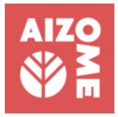 Aizome Bedding