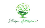 Sleep Artisan