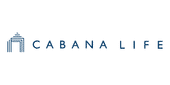 Cabana Life