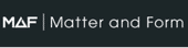 Matter and Form