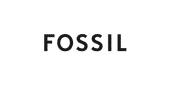 Fossil