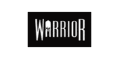 Team Warrior