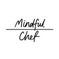 Mindful Chef