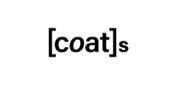 Coats