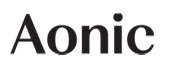 Aonic