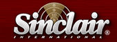 Sinclair International
