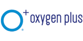 Oxygen Plus