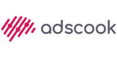 Adscook