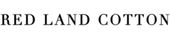 Red Land Cotton