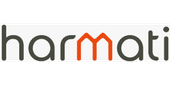 Harmati