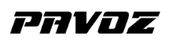 Pavoz