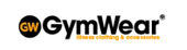 GymWear