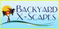 Backyard X-Scapes