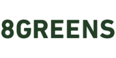 8greens