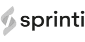 Sprinti